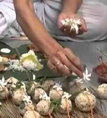 Pitru Paksha