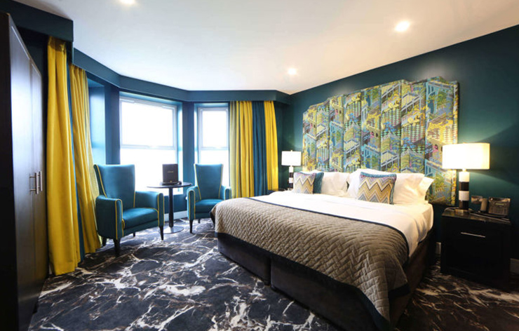 Shraddha Karma Rituals